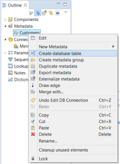Connecting to MemSQL with CloverDX (Plus a Few Tricks)