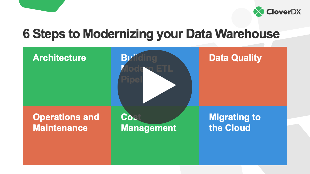 6 steps to modernizing your data warehouse_2