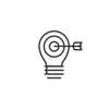 icon-solve--white@2x