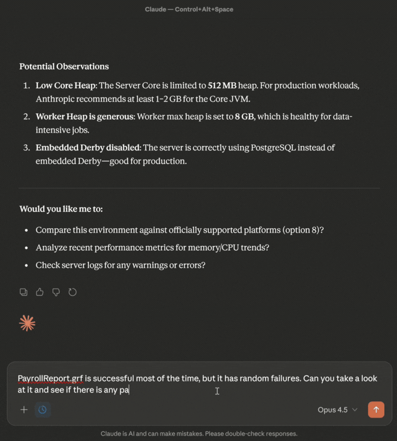 Animated Gif - Wide Portrait - Causes