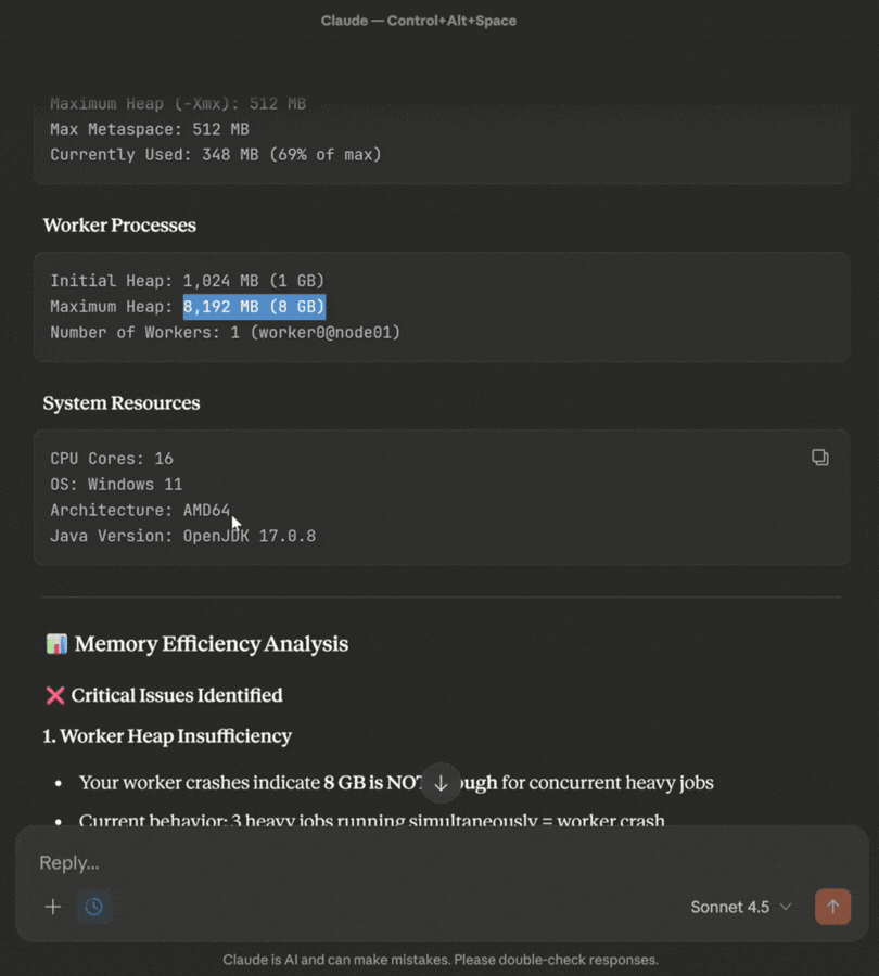 Animated Gif - Wide Portrait - Diagmostics