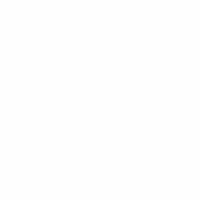 Animated Square Logo - Informatica Comparison