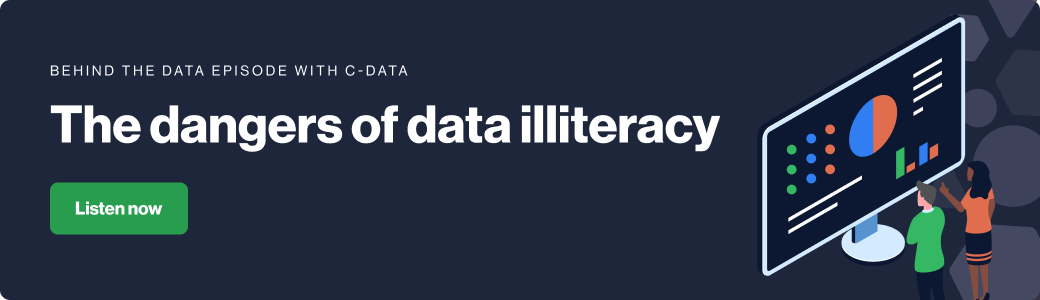 CloverDX-C-Data_Podcast-Banner_CTA