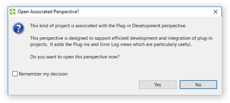 Extending CTL with Java Functions
