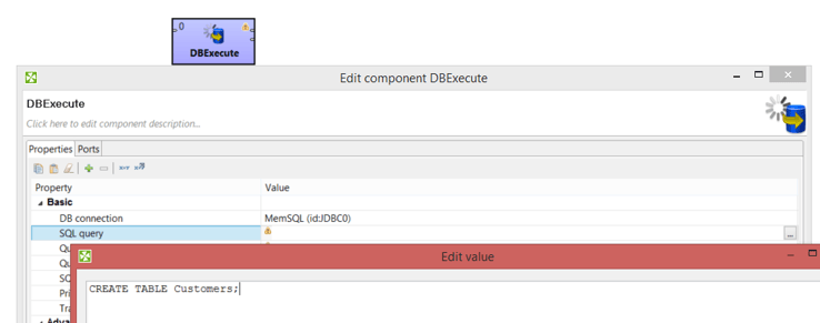 Connecting to MemSQL with CloverDX (Plus a Few Tricks)