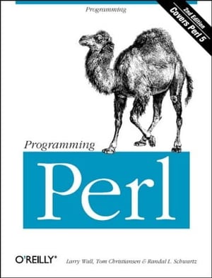 perl_logo.jpg