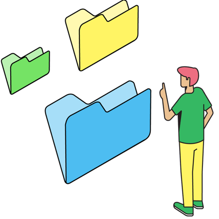Supplier data integration