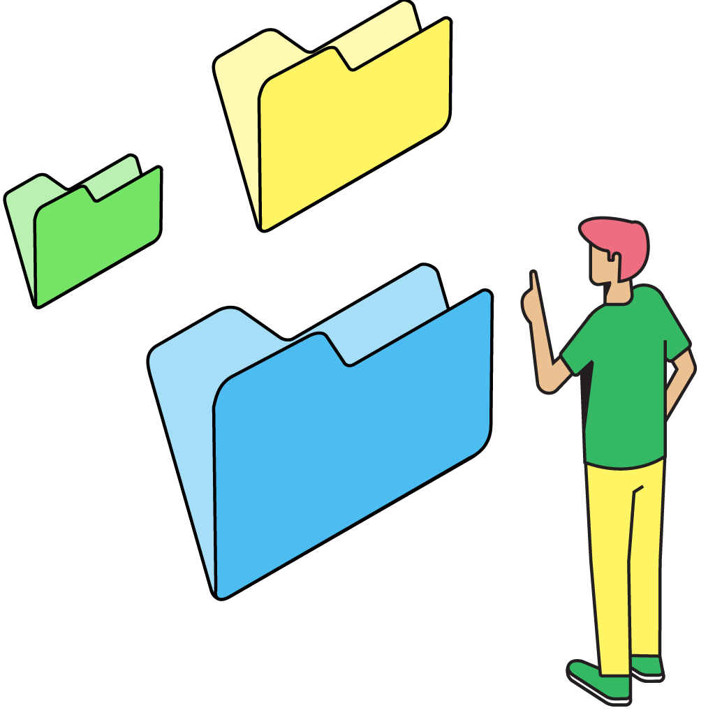 illustration-cdx7--files@2x