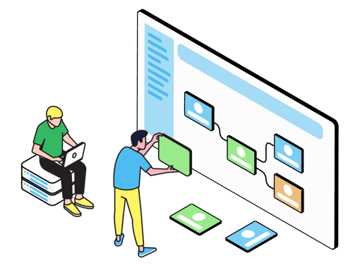illustration-cdx7--platform@2x