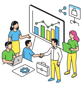 Expert group