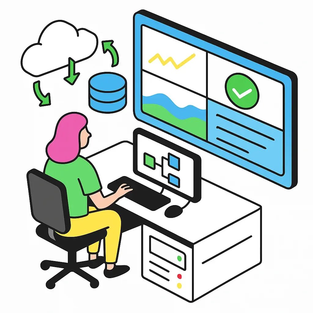 assets_task_01jqgkk786ezza3s9t6yg54c0p_img_2_illustration