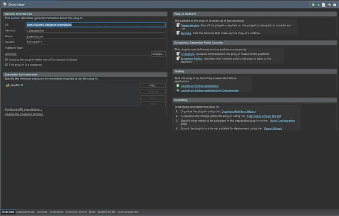 CTLCustom_PluginProjectManifest