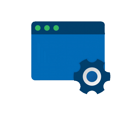CloverDX - Procuct Overview AI Assistant