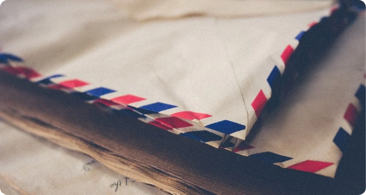 CloverDX Case Study - Address Validation and Cleansing saves over $800,000