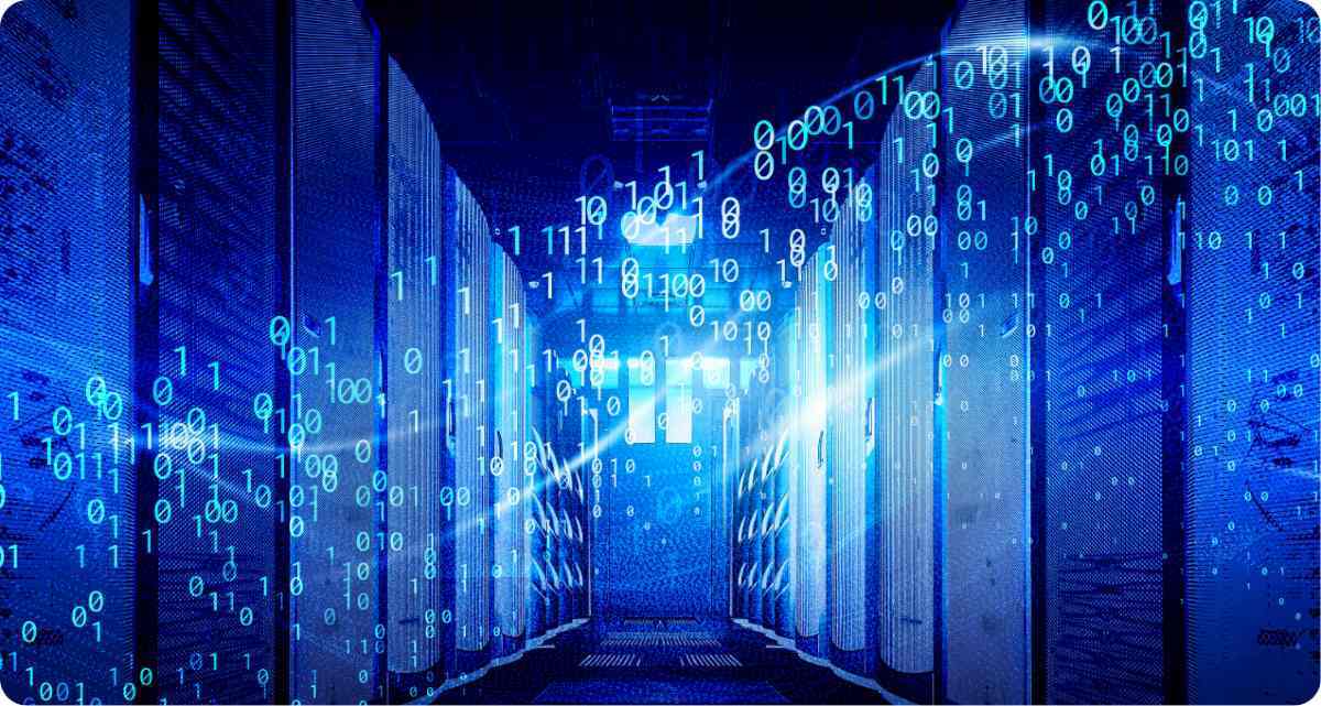 CloverDX Case Study - Data Automation Saves 6 Days Per Month