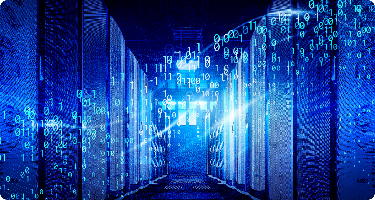 CloverDX Case Study - Data Automation Saves 6 Days Per Month