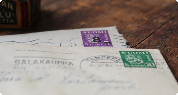 CloverDX Case Study - Data Quality and Address Validation