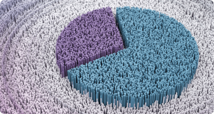 CloverDX Case Study - Hero (1)