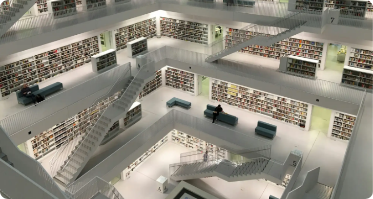 CloverDX Case Study - Integrating Data From 1000s of Systems