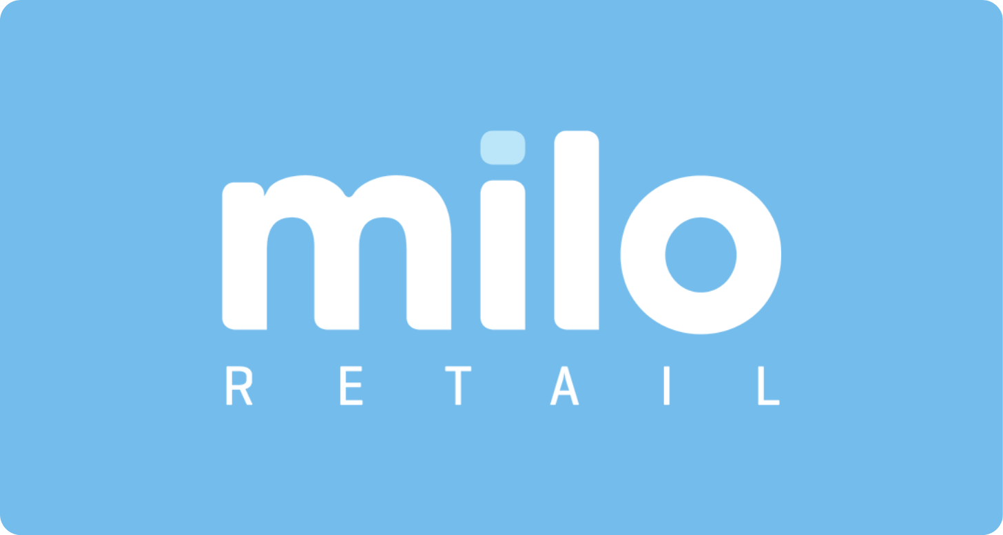 Milo Retail