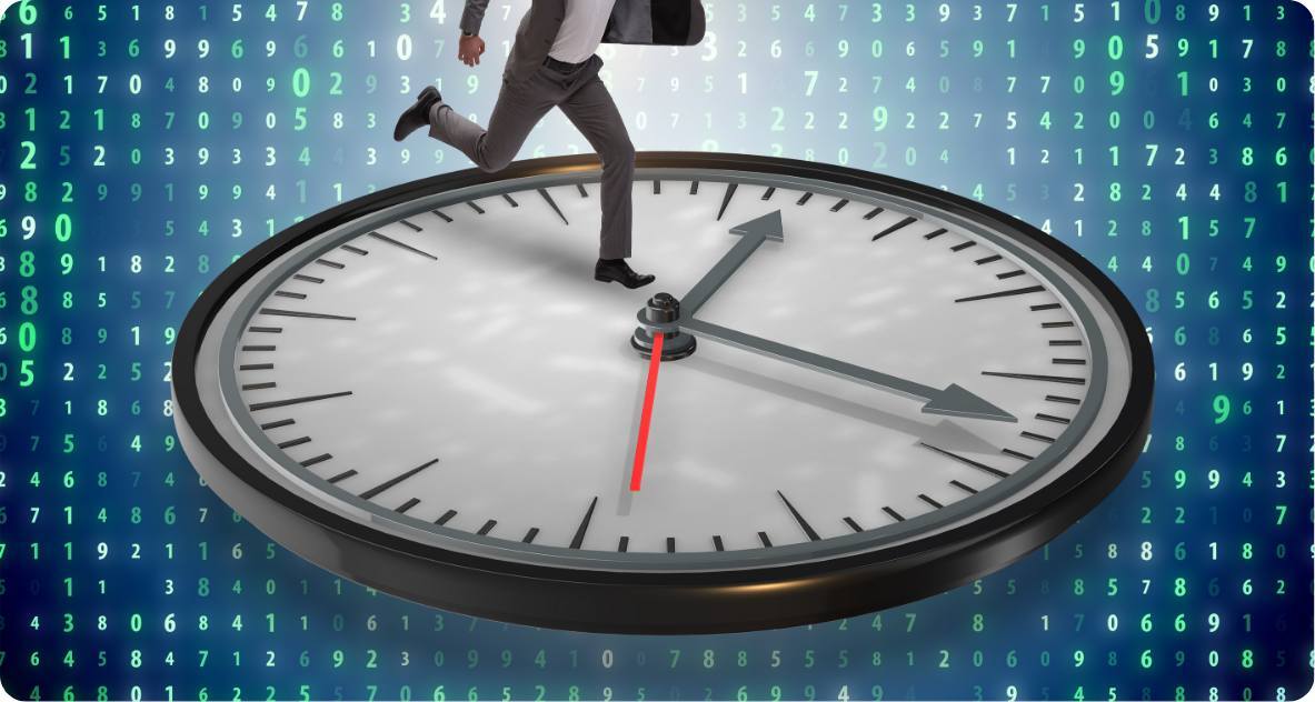 CloverDX Case Study - Speeding up Salesforce Data Loading
