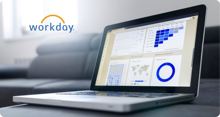 CloverDX Case Study - Workday Data Migration (1)