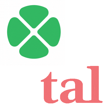 CloverDX Icon - CloverDX vs Talend - Loop