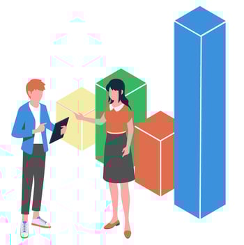 CloverDX illustration database-133