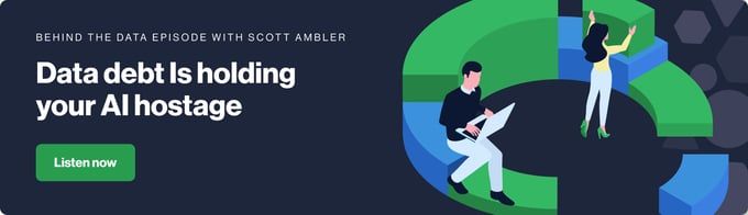 CloverDX-Behind_the_Data-Banner_CTA-Scott Ambler@2x (1)
