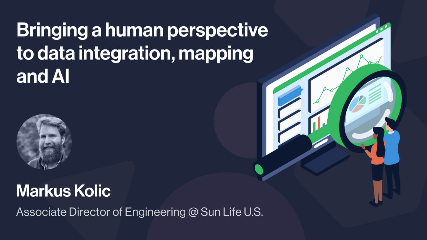 CloverDX-Behind_the_Data-Featured_Image-Sun_Life-1