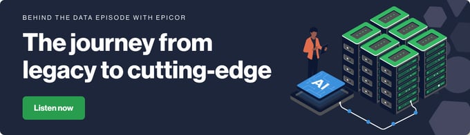 CloverDX-Epicor-Podcast-Banner_CTA