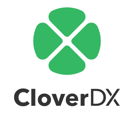 CloverDX_logo_stacked_for_circle_square-1