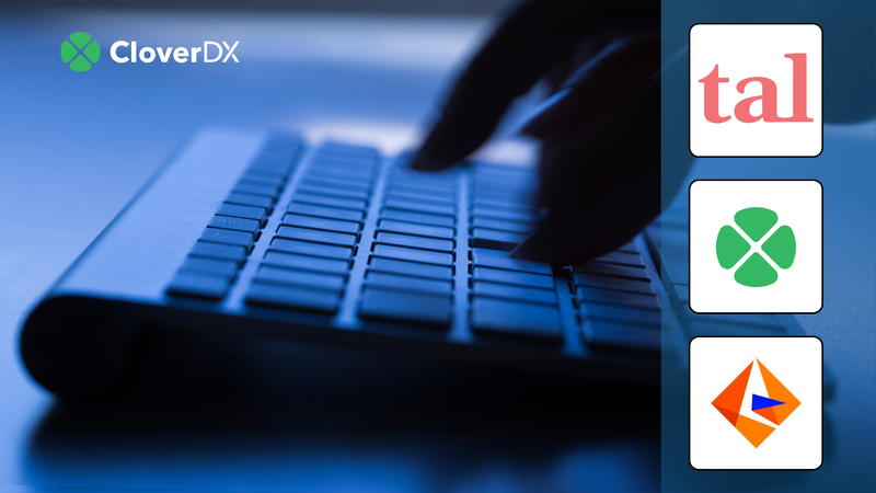 Comparison Blog - Talend - small