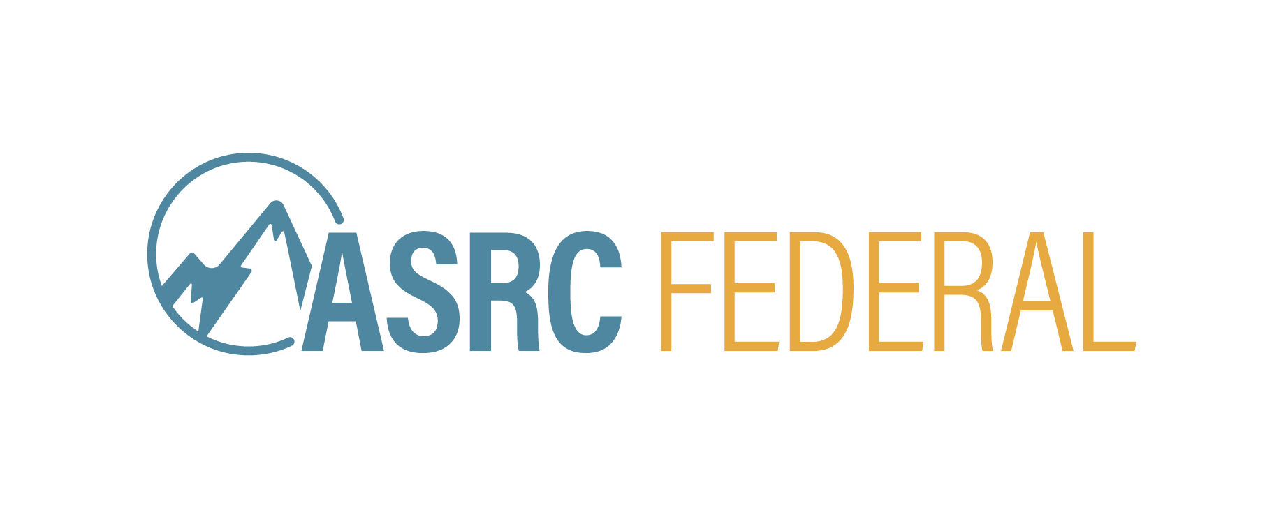 ASRC-Federal_Logo_Horizontal-color