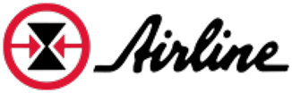 Airline Hydraulics logo
