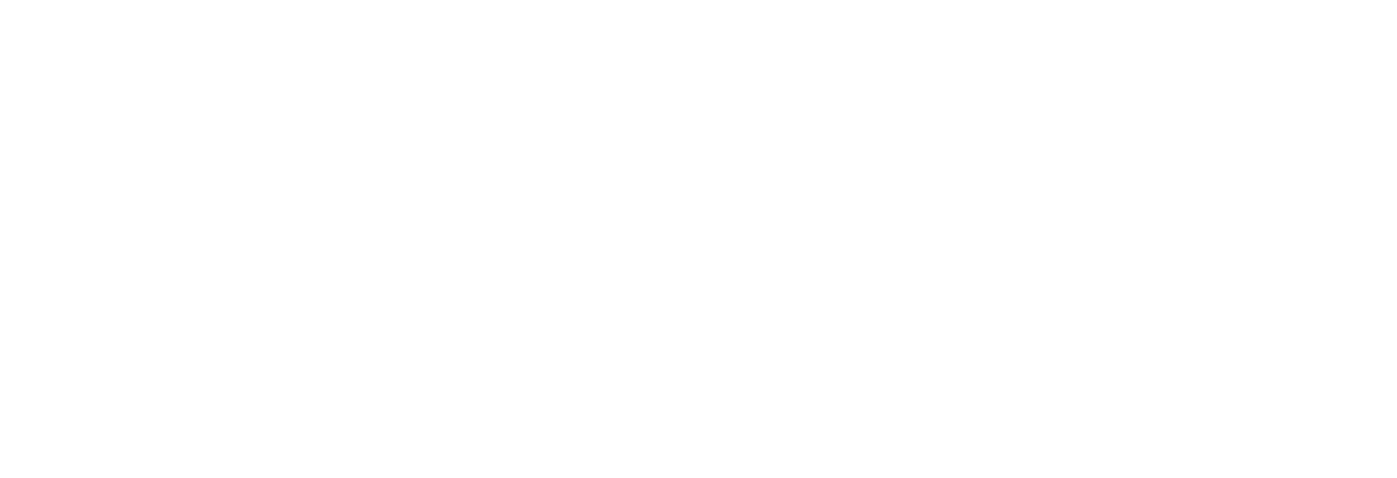 Customology_Rev_logo_and_tag_white