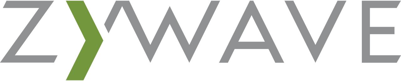 Zywave logo