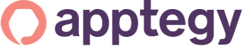 apptegy logo