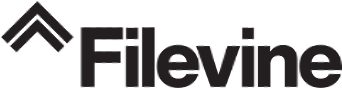 filevine logo