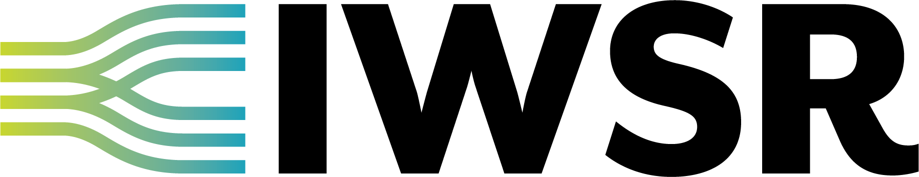 iwsr_logo_black