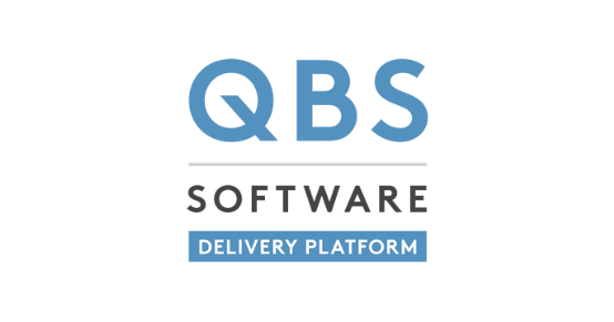 partner - QBS
