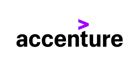 partner - accenture