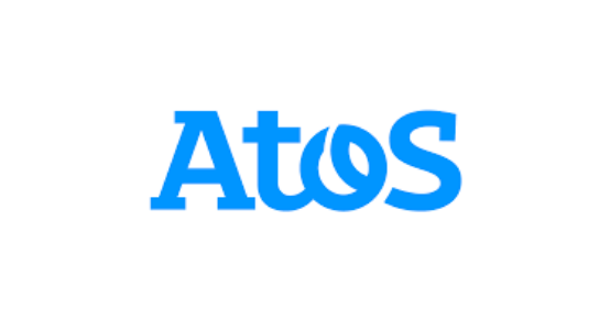 partner - atos