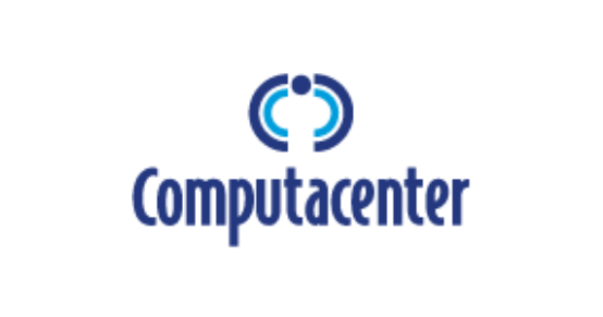 partner - computacenter