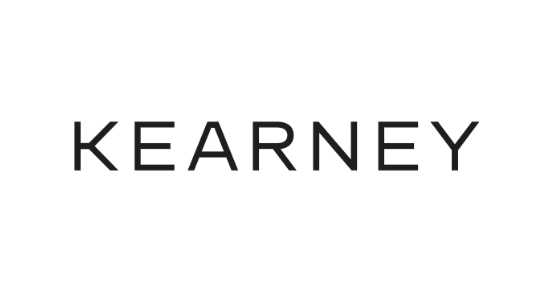 partner - kearney