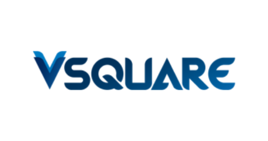 partner - vsquare