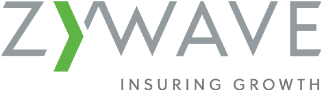 zywave logo tagline