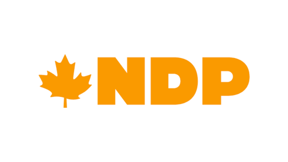 image-for-listing-NDP