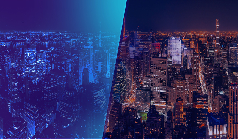 FIA Tech background banner-small