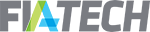 Fia Tech logo